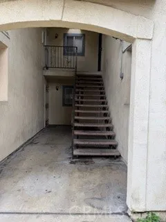 149 W 6th Street, San Bernardino, California 92401 home-pic-9