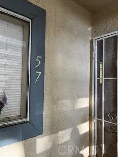 149 W 6th Street, San Bernardino, California 92401 home-pic-10