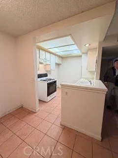 149 W 6th Street, San Bernardino, California 92401 home-pic-13