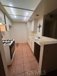 149 W 6th Street, San Bernardino, California 92401 home-pic-12