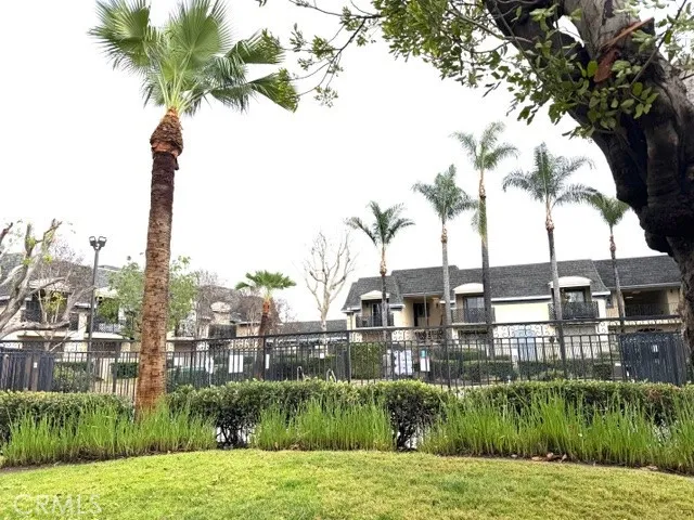 149 W 6th Street, San Bernardino, California 92401 home-pic-1