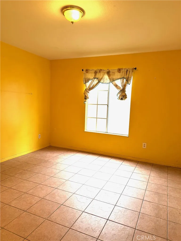 149 W 6th Street, San Bernardino, California 92401 home-pic-17