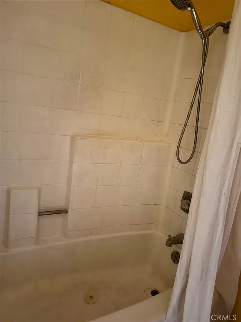 149 W 6th Street, San Bernardino, California 92401 home-pic-16