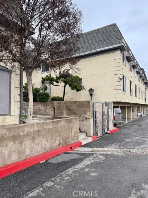 149 W 6th Street, San Bernardino, California 92401 home-pic-6