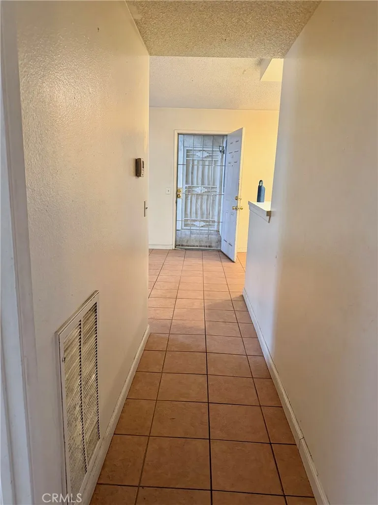 149 W 6th Street, San Bernardino, California 92401 home-pic-14