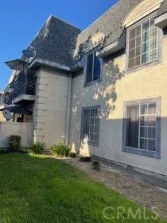 149 W 6th Street, San Bernardino, California 92401 home-pic-4