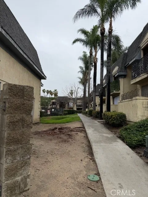 149 W 6th Street, San Bernardino, California 92401 home-pic-3