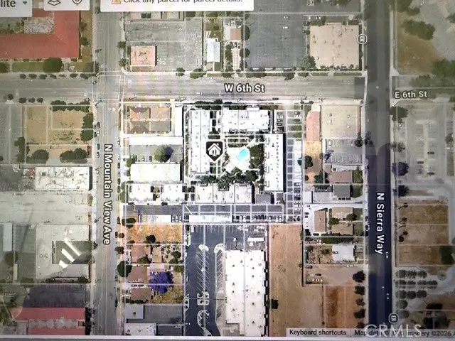 149 W 6th Street, San Bernardino, California 92401 home-pic-20