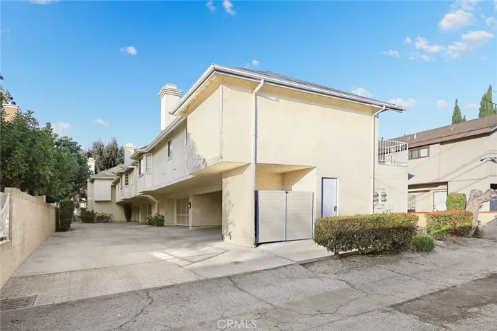 154 Diamond, Arcadia, California 91006