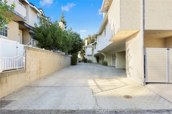 154 Diamond, Arcadia, California 91006