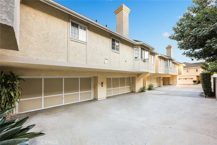 154 Diamond, Arcadia, California 91006