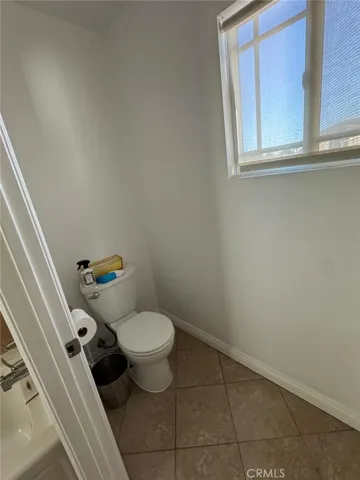 11428 178th, Artesia, California 90701
