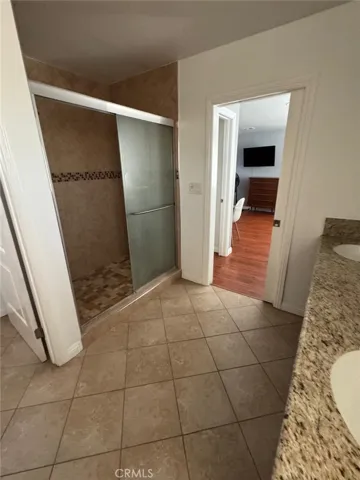 11428 178th, Artesia, California 90701