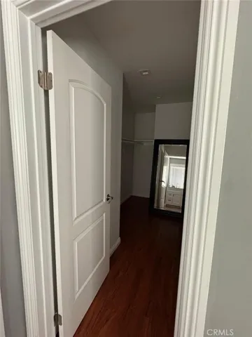 11428 178th, Artesia, California 90701