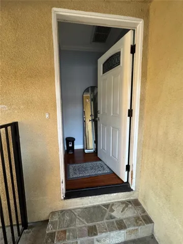 11428 178th, Artesia, California 90701