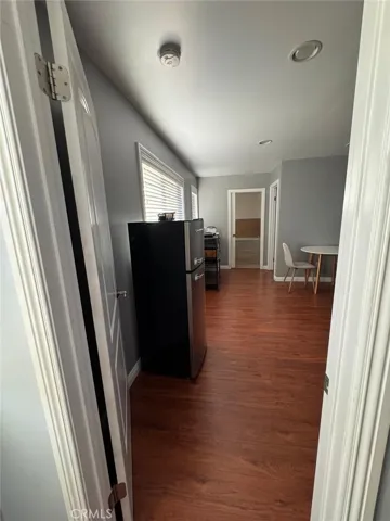 11428 178th, Artesia, California 90701