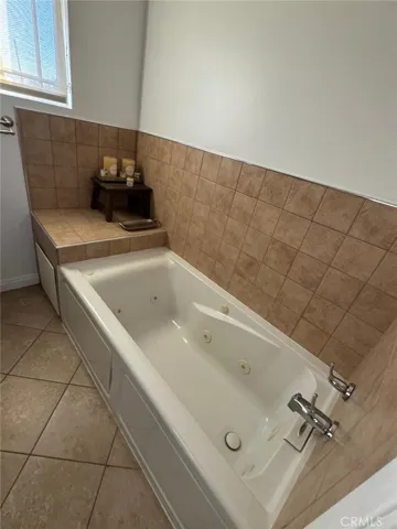 11428 178th, Artesia, California 90701