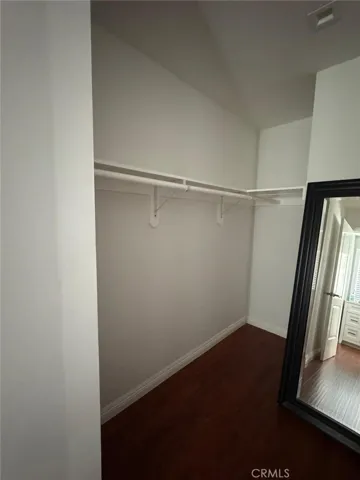 11428 178th, Artesia, California 90701