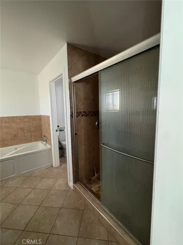 11428 178th, Artesia, California 90701
