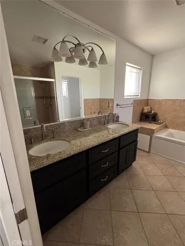 11428 178th, Artesia, California 90701