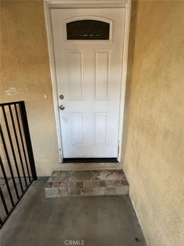11428 178th, Artesia, California 90701