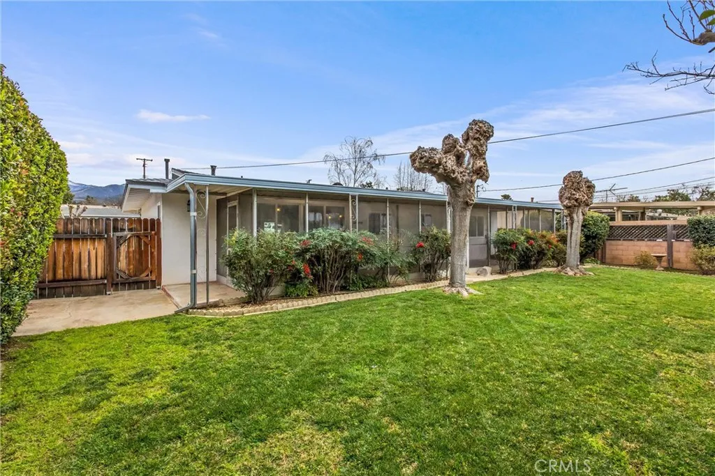 11616 Madison, Yucaipa, California 92399 home-pic-23