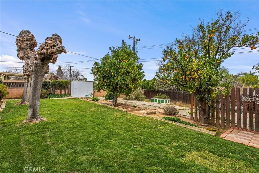 11616 Madison, Yucaipa, California 92399 home-pic-22