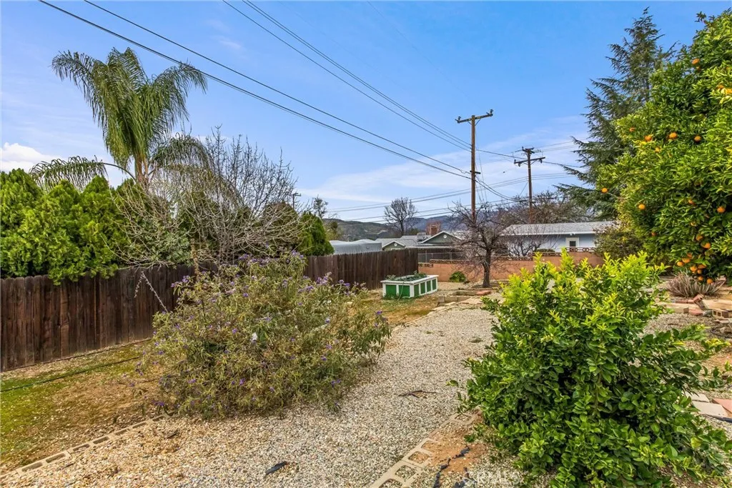 11616 Madison, Yucaipa, California 92399 home-pic-25