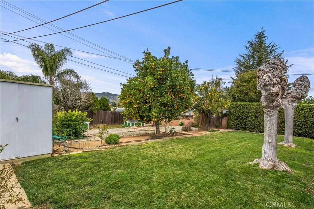 11616 Madison, Yucaipa, California 92399 home-pic-21