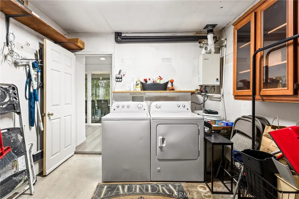 11616 Madison, Yucaipa, California 92399 home-pic-18