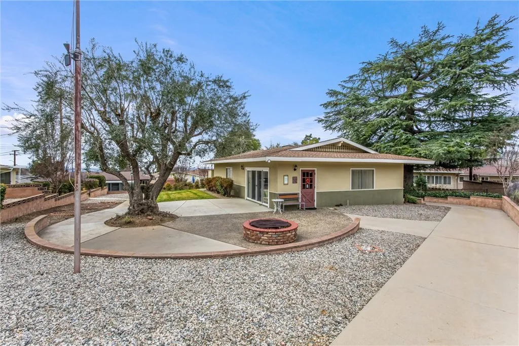 11616 Madison, Yucaipa, California 92399 home-pic-31
