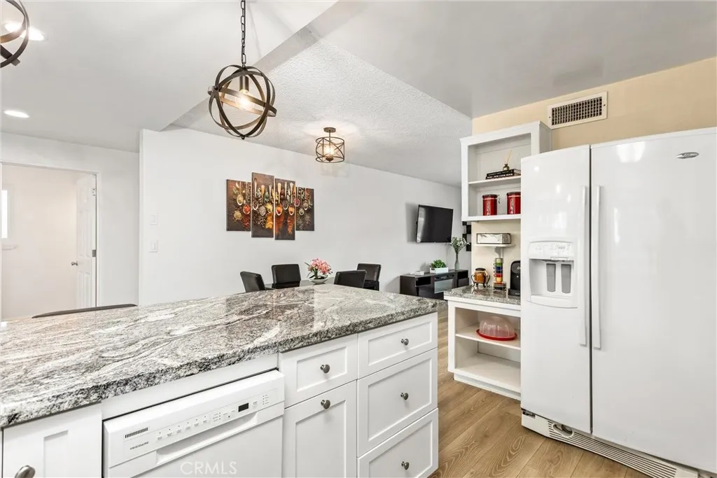 11616 Madison, Yucaipa, California 92399 home-pic-11