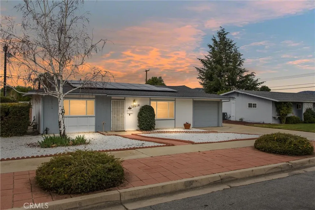 11616 Madison, Yucaipa, California 92399 home-pic-0