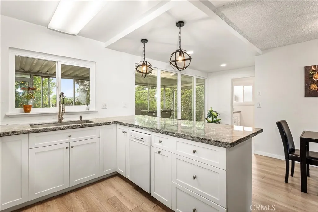 11616 Madison, Yucaipa, California 92399 home-pic-10