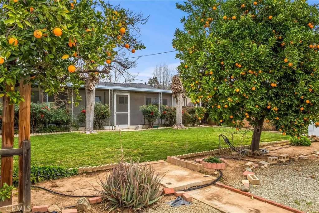 11616 Madison, Yucaipa, California 92399 home-pic-29