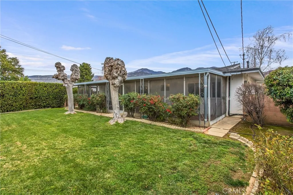 11616 Madison, Yucaipa, California 92399 home-pic-24
