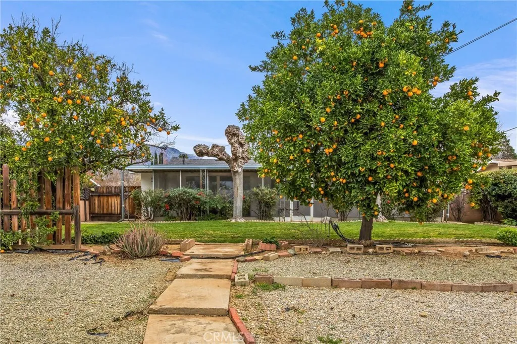 11616 Madison, Yucaipa, California 92399 home-pic-27