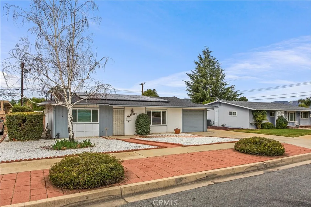 11616 Madison, Yucaipa, California 92399 home-pic-1