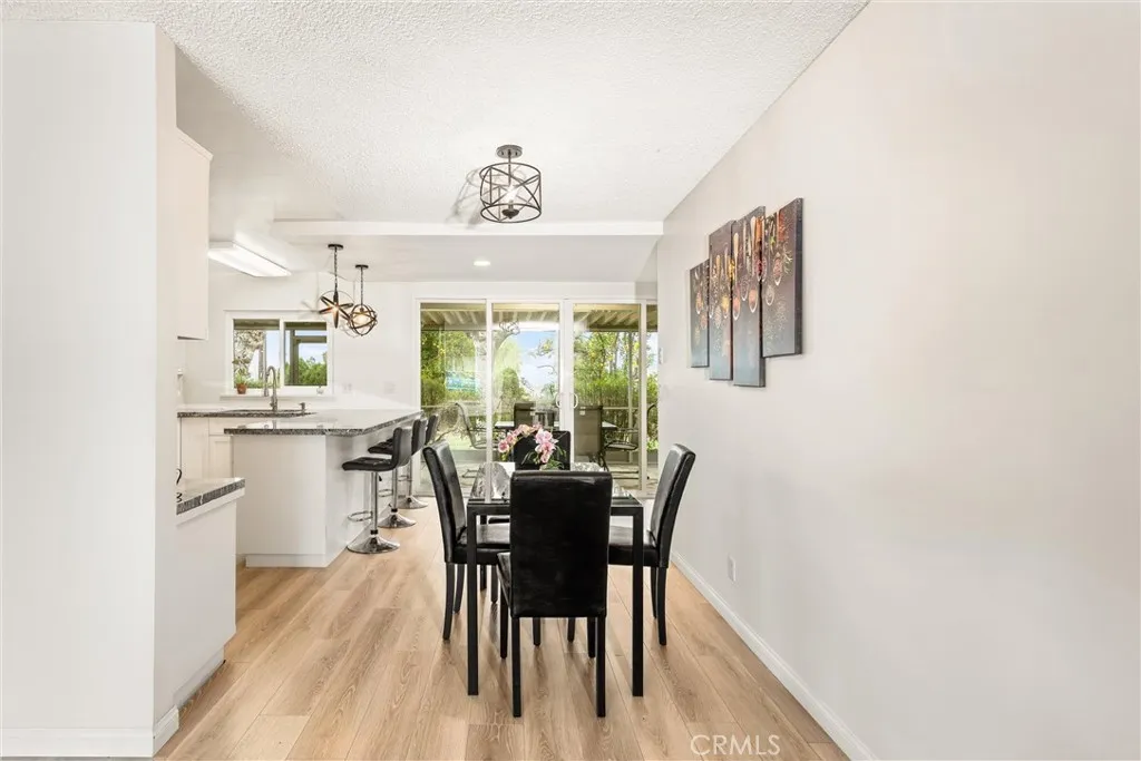 11616 Madison, Yucaipa, California 92399 home-pic-7