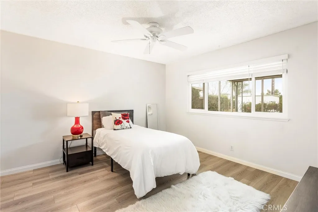 11616 Madison, Yucaipa, California 92399 home-pic-16