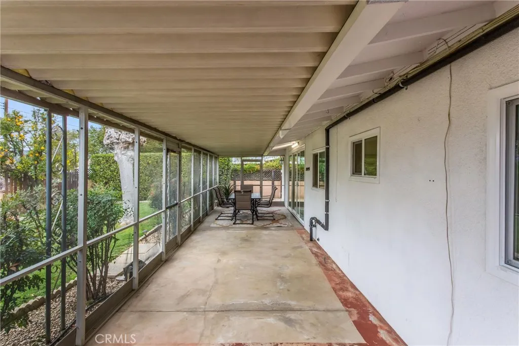 11616 Madison, Yucaipa, California 92399 home-pic-20