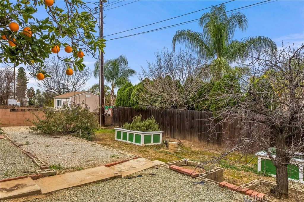 11616 Madison, Yucaipa, California 92399 home-pic-28