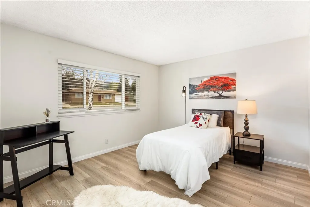 11616 Madison, Yucaipa, California 92399 home-pic-13