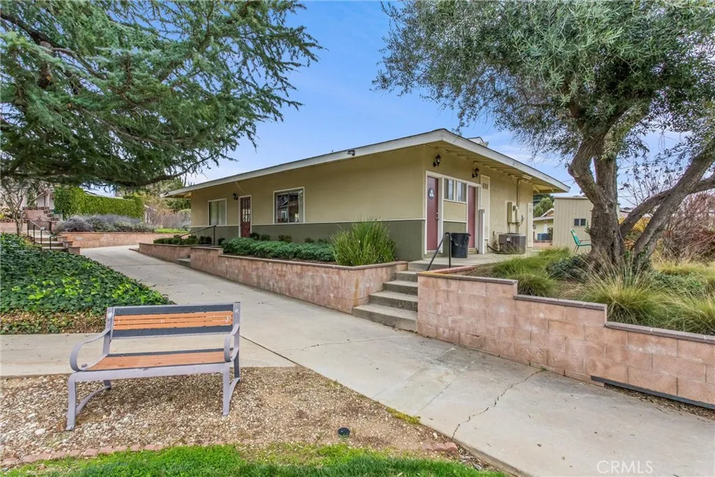 11616 Madison, Yucaipa, California 92399 home-pic-30