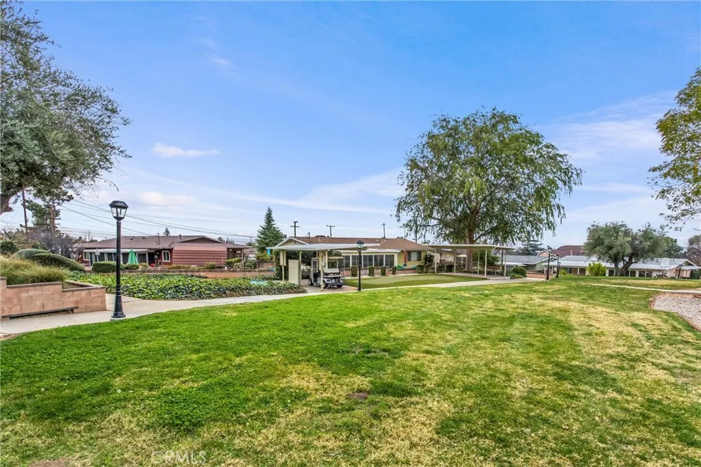 11616 Madison, Yucaipa, California 92399 home-pic-33