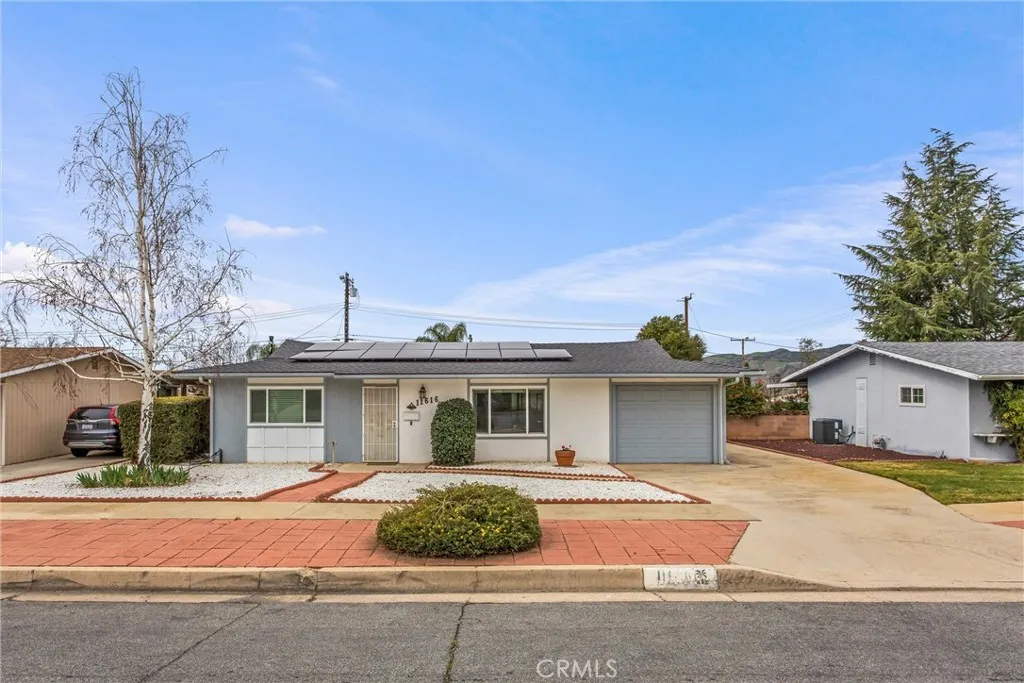 11616 Madison, Yucaipa, California 92399 home-pic-2