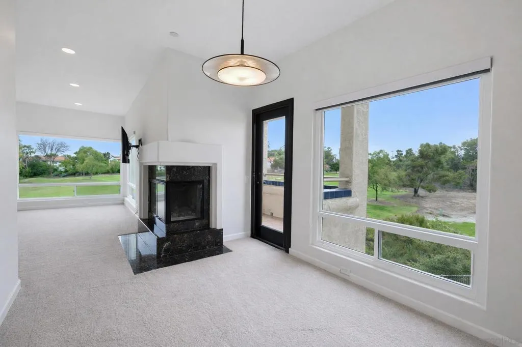 12122 Royal Birkdale Row  home-pic-5