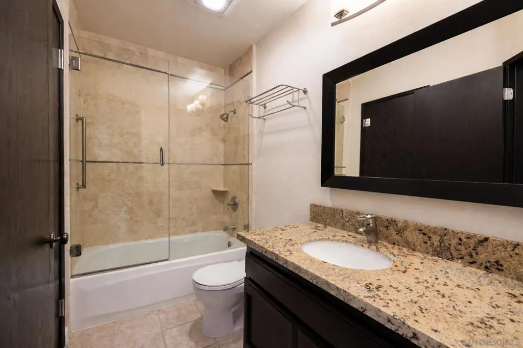 12122 Royal Birkdale Row  home-pic-18