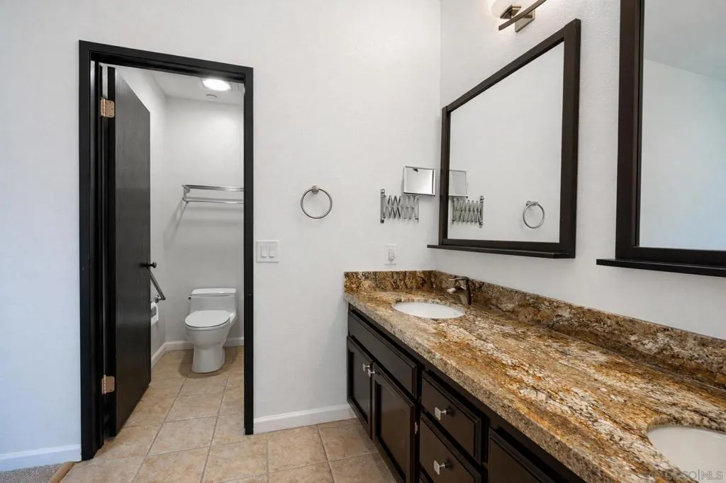 12122 Royal Birkdale Row  home-pic-14