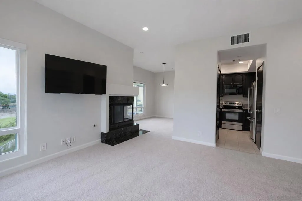 12122 Royal Birkdale Row  home-pic-6